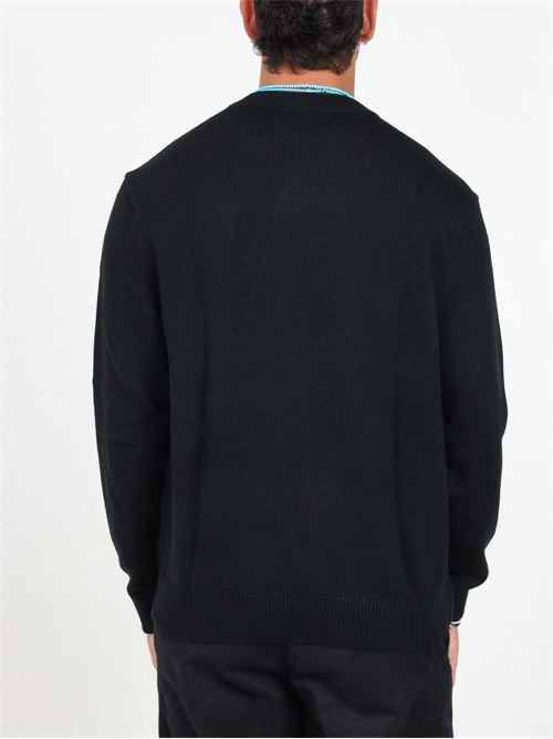 PULLOVER ARMANI EXCHANGE | 6DZM1F ZM1LZ/1200